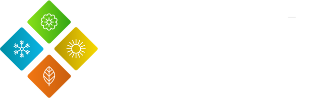 Raileys Services LLC logo